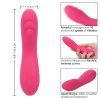 CALEXOTICS - PIXIES RIPPLE PINK - Afbeelding 2