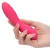 CALEXOTICS - PIXIES RIPPLE PINK - Afbeelding 4