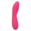 CALEXOTICS - PIXIES RIPPLE PINK - Afbeelding 7
