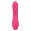 CALEXOTICS - PIXIES RIPPLE PINK - Afbeelding 8
