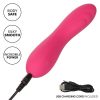 CALEXOTICS - PIXIES RIPPLE PINK - Afbeelding 3