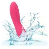 CALEXOTICS - PIXIES RIPPLE PINK - Afbeelding 5