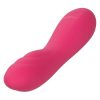 CALEXOTICS - PIXIES RIPPLE PINK - Afbeelding 10