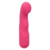 CALEXOTICS - PIXIES CURVY PINK - Afbeelding 8