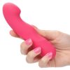 CALEXOTICS - PIXIES CURVY PINK - Afbeelding 7