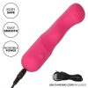 CALEXOTICS - PIXIES CURVY PINK - Afbeelding 3