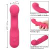 CALEXOTICS - PIXIES CURVY PINK - Afbeelding 5
