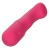 CALEXOTICS - PIXIES CURVY PINK - Afbeelding 9