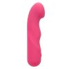 CALEXOTICS - PIXIES CURVY PINK - Afbeelding 2