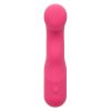 CALEXOTICS - PIXIES CURVY PINK - Afbeelding 10