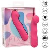 CALEXOTICS - PIXIES CURVY PINK - Afbeelding 4