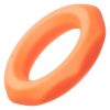CALEXOTICS - ALPHA SEXAGON RING ORANGE - Afbeelding 7