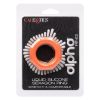 CALEXOTICS - ALPHA SEXAGON RING ORANGE - Afbeelding 8