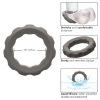 CALEXOTICS - ALPHA ERECT RING GREY - Afbeelding 3