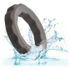 CALEXOTICS - ALPHA ERECT RING GREY - Afbeelding 5