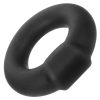 CALEXOTICS - ALPHA OPTIMUM RING BLACK - Afbeelding 7