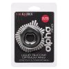 CALEXOTICS - ALPHA OPTIMUM RING BLACK - Afbeelding 8