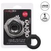 CALEXOTICS - ALPHA OPTIMUM RING BLACK - Afbeelding 2