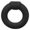 CALEXOTICS - ALPHA OPTIMUM RING BLACK - Afbeelding 6