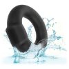 CALEXOTICS - ALPHA OPTIMUM RING BLACK - Afbeelding 5