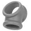 CALEXOTICS - ALPHA PRECISION RING GREY - Afbeelding 5