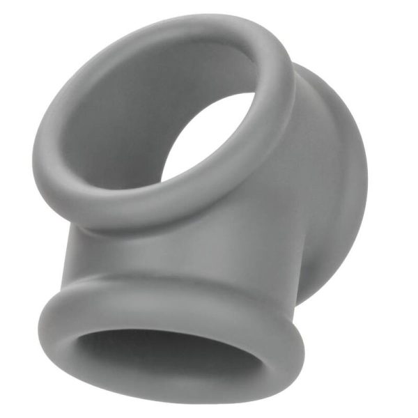 CALEXOTICS - ALPHA PRECISION RING GREY - Afbeelding 5