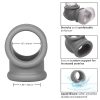 CALEXOTICS - ALPHA PRECISION RING GREY - Afbeelding 3