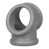 CALEXOTICS - ALPHA PRECISION RING GREY - Afbeelding 6