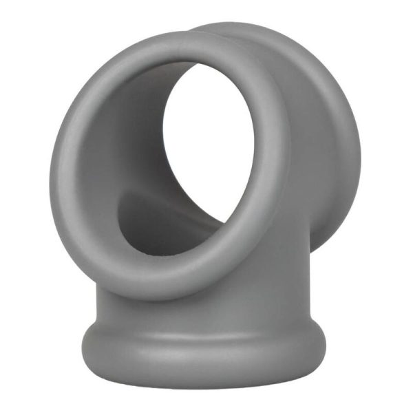 CALEXOTICS - ALPHA PRECISION RING GREY - Afbeelding 6