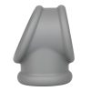 CALEXOTICS - ALPHA PRECISION RING GREY - Afbeelding 7