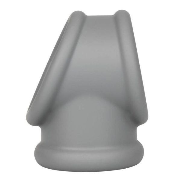CALEXOTICS - ALPHA PRECISION RING GREY - Afbeelding 7