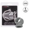 CALEXOTICS - ALPHA PRECISION RING GREY - Afbeelding 2