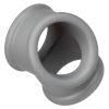 CALEXOTICS - ALPHA PRECISION RING GREY - Afbeelding 8