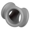 CALEXOTICS - ALPHA PRECISION RING GREY - Afbeelding 9
