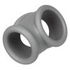 CALEXOTICS - ALPHA PRECISION RING GREY - Afbeelding 10