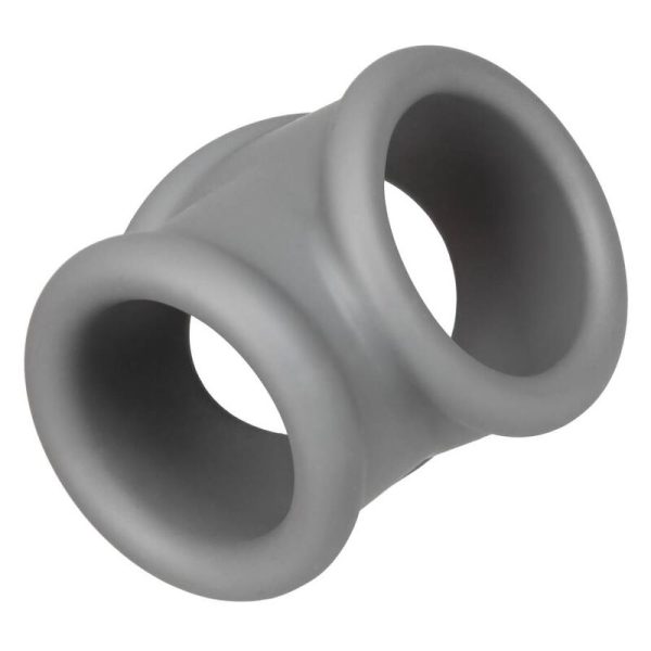 CALEXOTICS - ALPHA PRECISION RING GREY - Afbeelding 10