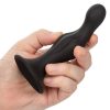 CALEXOTICS - ANAL RIPPLE KIT - Afbeelding 5