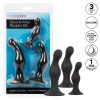 CALEXOTICS - ANAL RIPPLE KIT - Afbeelding 2
