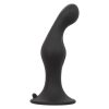 CALEXOTICS - ANAL RIPPLE KIT - Afbeelding 7