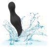 CALEXOTICS - ANAL RIPPLE KIT - Afbeelding 4