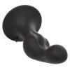 CALEXOTICS - ANAL RIPPLE KIT - Afbeelding 8