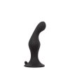 CALEXOTICS - ANAL RIPPLE KIT - Afbeelding 9