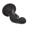 CALEXOTICS - ANAL RIPPLE KIT - Afbeelding 10