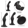 CALEXOTICS - ANAL RIPPLE KIT - Afbeelding 3