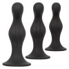 CALEXOTICS - ANAL RIPPLE KIT - Afbeelding 6
