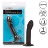 CALEXOTICS - CURVED ANAL STUD - Afbeelding 3