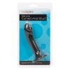 CALEXOTICS - CURVED ANAL STUD - Afbeelding 10