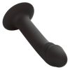 CALEXOTICS - CURVED ANAL STUD - Afbeelding 2