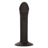 CALEXOTICS - CURVED ANAL STUD - Afbeelding 9