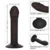 CALEXOTICS - CURVED ANAL STUD - Afbeelding 4